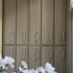 Фото Отель Okay (Окей)