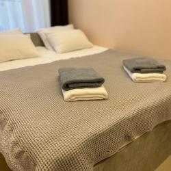 Фото D'LOFT Hotel (ДиЛОФТ Отель)