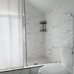 Фото Отель Горная долина