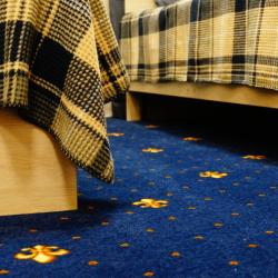 Фото Отель Lucky (Лакки)