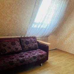 Фото Отель Лесная Сказка
