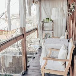 Фото Отель Вилла Ансута