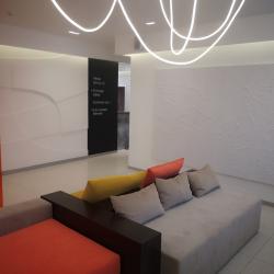 Фото Отель Ayhan Hotel (Айхан)