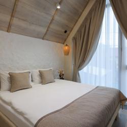 Фото Отель Chalet by Provence (Шале Прованс)