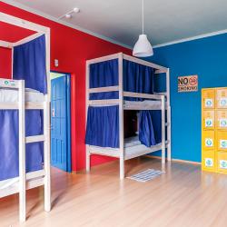 фото 30 United Colors Home (Юнайтед колорс хоум)