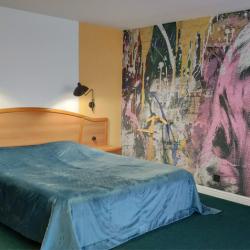 DIS President hotel (Дис Президент) — eab1e4daa0edbbcadbd090e8731b08f4