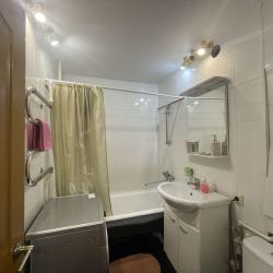 Фото Апартаменты Home Сomfort на проспекте Карла Маркса 43