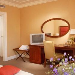 Баташев — eab32927989639438edee316d6bed76c