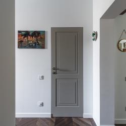 фото 36 Flat Inn (Флэт Инн) на бульваре Чистопрудный 12к2
