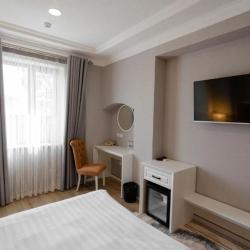 Фото Отель Royal Hotel Samarkand (Роял )