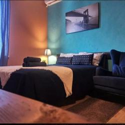 Фото Motel Koyote (Мотель Койот)