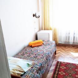 Фото Отель Маршал