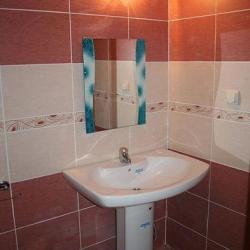 Фото Отель Марина