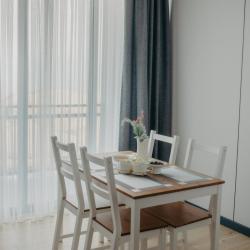 Фото Отель Tong Marina (Тон Марина)