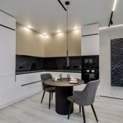Фото Апартаменты Privi House на Карла Маркса 259