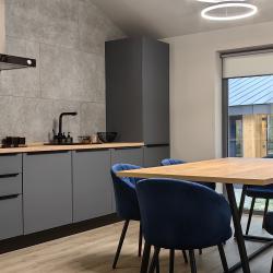 Фото Отель Les Vill (Лес Вилл)