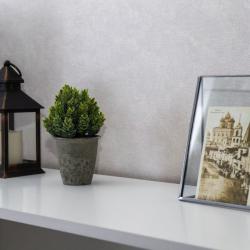 Фото Апартаменты на улице Волкова