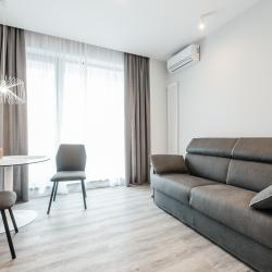 Архитектор Apart Hotel by Provence — eab9668b6652687f8294f0081d53f7d9