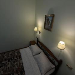 Русский лес — eabb2c4db696e0f6822340a038b0c416