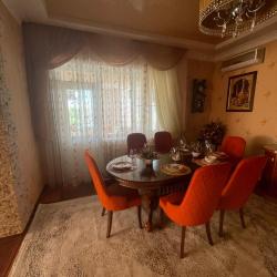 Фото Отель Глория