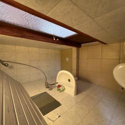 Фото Отель Коттедж