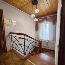 Пролетарская 19 — eabc9a484f0bb333a5e82b98ae95ebc4