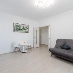 Апартаменты на проспекте Академика Сахарова — eabd98657cf2bd76518bc66e9b24a95e