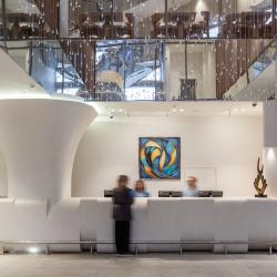 Фото Palmira Art Hotel (Пальмира Арт Отель)