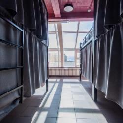 Фото Отель Апарт Хаус на Выучейского