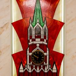 Фото Отель Партком