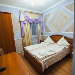 Фото Отель Арм Престиж