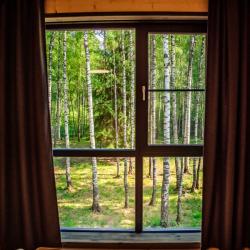 Фото Отель В стиле лофт