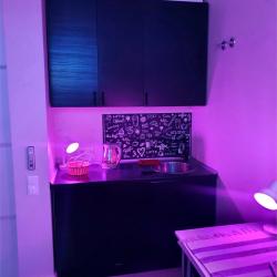 фото 45 It.Rooms (Айти.Румс)