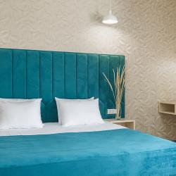 SUNPARCO Hotel Ultra all inclusive (САНПАРКО Ультра всё включено) — eabf3b31916437d44b62a68ca3643922