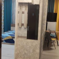 Фото Апартаменты на улице Калинина