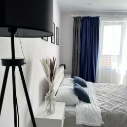 Видовая студия