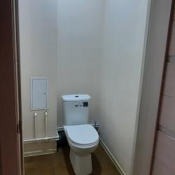 Фото Апартаменты на улице Молодёжная 41 корпус 1