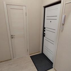 Апартаменты на улице Интернациональная 1 корпус 1 — eac1148b7eda4a22f26f328603438870