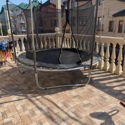 Фото Отель Малена