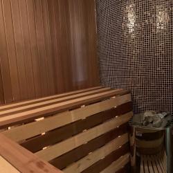 Фото Отель Celinburg (Целинбург)