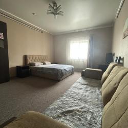 Фото Отель на Каслинской