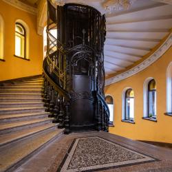 фото 5 Бельэтаж