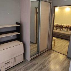 Фото Апартаменты Лаванда на улице Тельмана