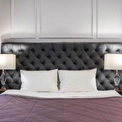 фото 28 Acqualina (Аквалина)
