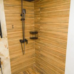 Фото Отель Альпинс residence