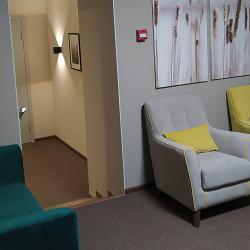 Фото Отель Smart Hotel NEO Tuapse (Смарт НЕО )