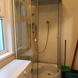 Коттедж стандарт