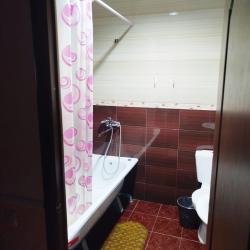 Фото Hotel-Hall (Отель-Холл)