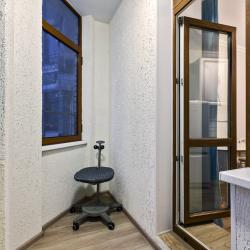 Фото Отель MaxRealty24 на Германа Титова 5к2