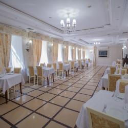 Фото Отель Селивановъ